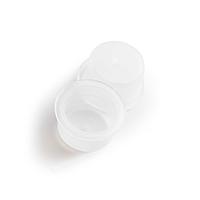 MILWAUKEE MI0013 Stoppers for MI0011 glass cuvette (2pcs)