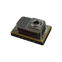 PANASONIC AMG885543 Infrared Array Sensors Infrared Array sensor 250Cmax 90Degree