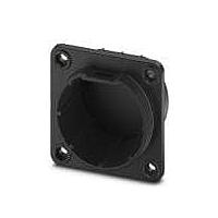 PHOENIX CONTACT 1623497 EV Charger Accessories EV-GBDC-PARK-SW Retainer GB/T