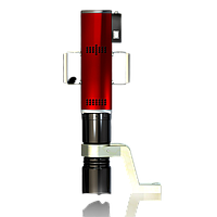 Mountz   EF600 (210609) Electric Torque Multiplier (1100 - 6150 N.m; 7 r/m; ; LED display )