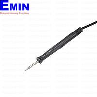 PACEWORLDWIDE TD-100WJS 100 Iron for WJS 100 (IntelliHeat)