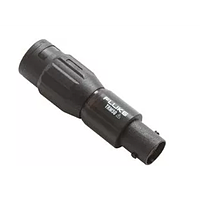 FLUKE TRM50 50 ohm Feed-Through Terminator BNC