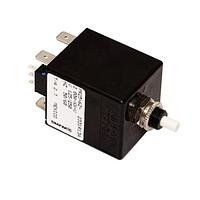 Sensata Technologies - Airpax PR11-62-20.0A-30633-2-V Circuit Breakers Cir Brkr Hyd Mag