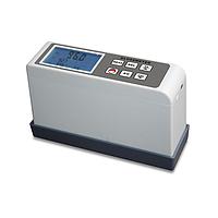 Amittari AG-2000 Glossmeter (20°, 60° & 85°; 0.0 ~ 2000 GU)