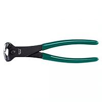 SATA 70601ME End Cutting Pliers 6"