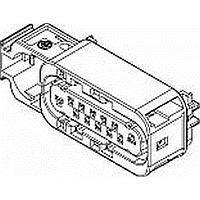 Aptiv 15416724 Connectors CON GT150 280 11W FEM ASY