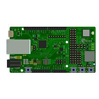 u-blox EVK-NINA-W106 WiFi, Bluetooth, BLE Eval. kit NINA-W106