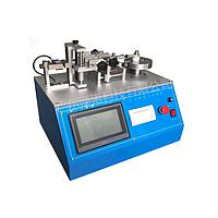 Jinuosh L-P04-II Horizontal Insertion Force Testing Machine (0~20kg, 0~60mm)