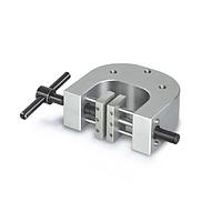 Sauter AD 9051 Screw-in tension clamp (5000N)