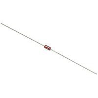 Littelfuse 234RG1G NTC THERMISTOR, US SENSOR