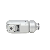 Wopson C65FH HD Camera