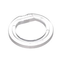 Amphenol RF 031-11914 Hardware ISOLATING BUSHING