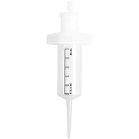 Mettler Toledo 17001880 Syring Encode™,Strl,25ml,ENC-25MLS