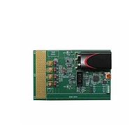 Analog Devices EVAL-AD7150EBZ ADC evaluation board i.c.