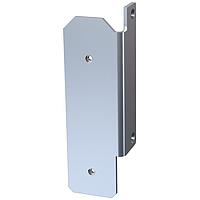 SIEMENS 6GK57988MA000AA1 Adapters Angled adapter for DIN rail mounting