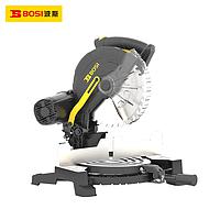 BOSI BS660802 Belt-type aluminum saw (6000Rpm,1800W)