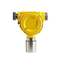 AIYI Anr-S Gas Detected (0–100 % LEL)