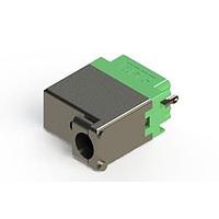 EDAC 516-020-000-162 Housings RACK AND PANEL CONNECTOR