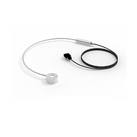 Gigahertz-Optik RCH-009-1 Blue and UV Curing Detectors