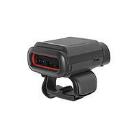 Honeywell 8680i Wearable Mini Mobile Computer (1D/2D)