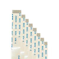 FFC & FPC Jumper Cables