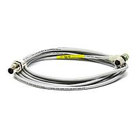 Molex 130028-0271 Sensor Cables / Actuator Cables MIC 5P M/MFE 3M ST BPM/90 NB