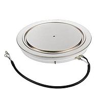 Infineon P2000DL45X168HPSA1 IGBT Silicon Modules PRESS PACK IGBT