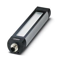 PHOENIX CONTACT 2702480 LED Machine Lights PLD M 260 W-85/ 95 190/D40