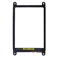 Pulse Electronics W7002 Passive Antenna NFC WIRE LOOP ANT PLASTIC CARRIER