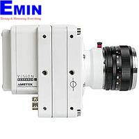 PHANTOM VEO-E 340L High-speed camera (2560 x 1600 pixels)