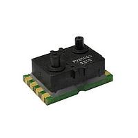 First Sensor - TE Connectivity LMIS250BB3S Board Mount Pressure Sensors LMIS250BB3S