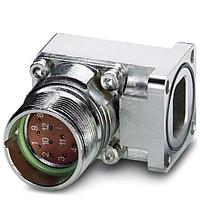 PHOENIX CONTACT 1607315 Circular Metric Connectors RF-12S2S8AA200