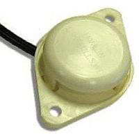 Littelfuse 59251-1-S-02-C Proximity Sensors Reed Sensors