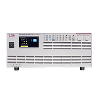 NGI N3660-080-240 Wide Range Programmable DC Power Supply (0~80V, 0~240A, 6000W)