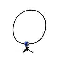 Tekbox TBMA6-P Passive Loop Antenna