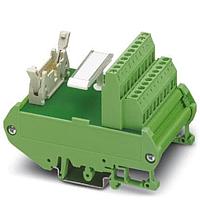 PHOENIX CONTACT 2290410 Passive Interface Modules FLKM 14/8P/PLC