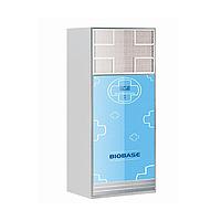 BIOBASE PAS -L100 Plasma Air Sterilizer (Floor Standing)