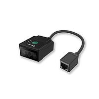 NEWLAND NLS-FM431-SR-U Fixed Mount (1280×800)