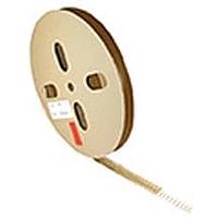 Amphenol Tuchel TN0102500101 Contacts Socket Contact PRICED PER PC