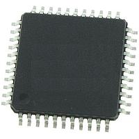 NXP MC56F8255VLD DSCs DSC 44 LQFP 64K FL