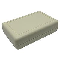 Serpac C2,AL Hand Held 1.25 x 1.19 x .5 HAND HELD ALMOND