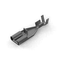 AMP Connectors - TE Connectivity 170334-1 Contact 250 POSITIVE LOCK MK-2 REC LP