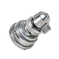 Littelfuse 956-3124 Keylock Switches SW ROT IGN & START 3POS LEVER