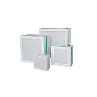 HEPA Filter Unit