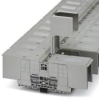 PHOENIX CONTACT 3247986 DIN Rail Terminal Blocks RBO 12-HC