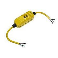 Molex 1301480120 Receptacles 20A-125V GRAY HOSP RECEPT