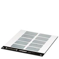 PHOENIX CONTACT 0803475 Labels LS-EMP-V4A (80X30)