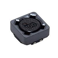 Bourns SRF0703HA-150M Dual Winding Ind,7.6x7.6x3.4mm,15uH+/-20%,1.83A,shd