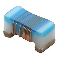 Murata Electronics LQW18AN75NG8ZD RF Inductors