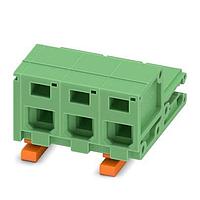 PHOENIX CONTACT 1883158 Plugs ZEC 1.5/ 3-ST-7.5 C2 R 1.3